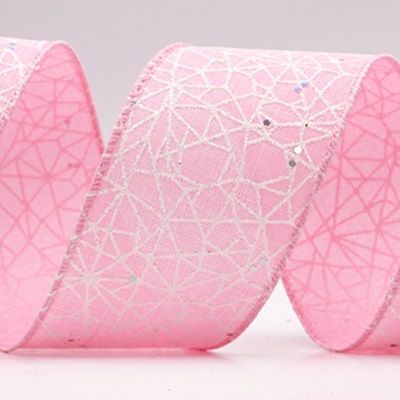 Glitzer Funkel Kreuzband_KF9400.KF9401.KF9402.KF9403.KF9404