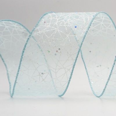 Glitzer Funkel Kreuzband_KF9400.KF9401.KF9402.KF9403.KF9404