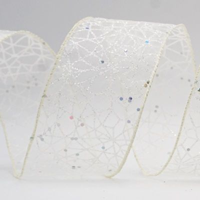 Glitzer Funkel Kreuzband_KF9400.KF9401.KF9402.KF9403.KF9404