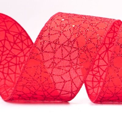 Glitzer Funkel Kreuzband_KF9400.KF9401.KF9402.KF9403.KF9404