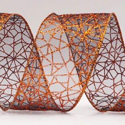 Glitzer Funkel Kreuzband_KF9400.KF9401.KF9402.KF9403.KF9404