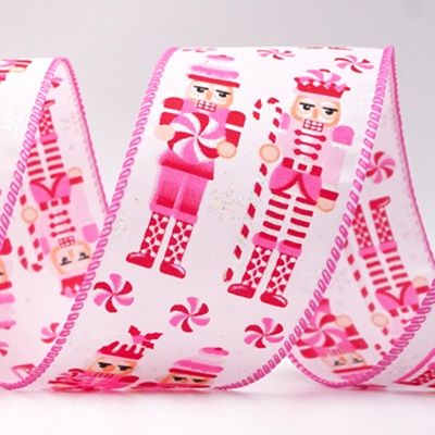 شريط سلكي لتمثال عيد الميلاد_KF9477.KF9478.KF9479.KF9480.KF9481