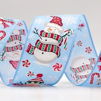 Nivalis Frigidus et Canistrum Dulce Filum_CKF9483.CKF9484