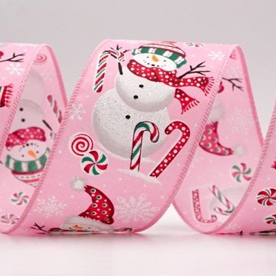 Nivalis Frigidus et Canistrum Dulce Filum_CKF9483.CKF9484