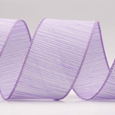 Παστέλ Χρώμα Ψεύτικος Σαμουά Καλωδιωμένος Ράβδους_KF9787