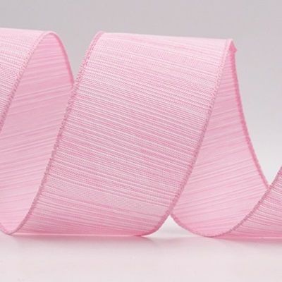 Παστέλ Χρώμα Ψεύτικος Σαμουά Καλωδιωμένος Ράβδους_KF9787