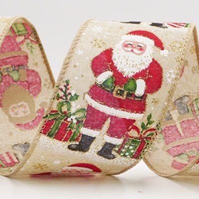 Sanctus Nicolaus Natalis Filum Rhabarbarum_KF9971.KF9972