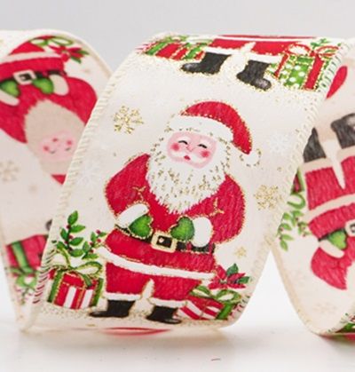 Sanctus Nicolaus Natalis Filum Rhabarbarum_KF9971.KF9972