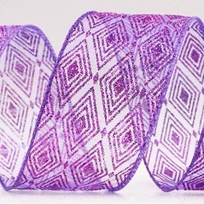 Glittering Diamond Christmas Filum Lorum_KF9988.KF9989