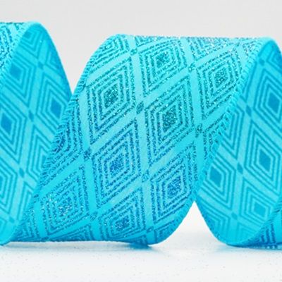 Glittering Diamond Christmas Filum Lorum_KF9988.KF9989