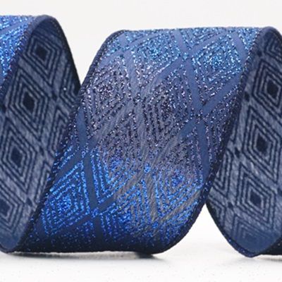 Glittering Diamond Christmas Filum Lorum_KF9988.KF9989