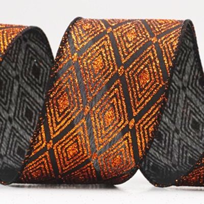 Glittering Diamond Christmas Filum Lorum_KF9988.KF9989