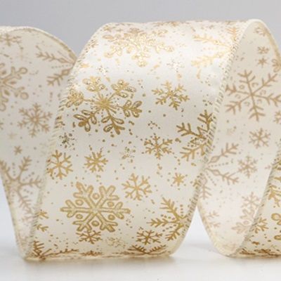 Glitter Nivalis Flocculi Festivus Filum_RKW0001.RKW0002