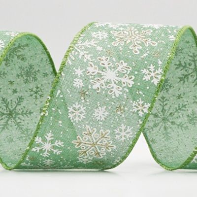 Glitter Nivalis Flocculi Festivus Filum_RKW0001.RKW0002