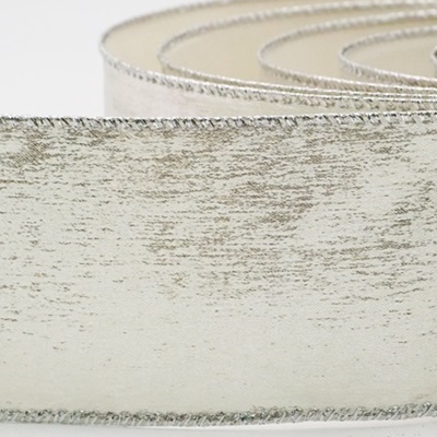 Nastro Metallico Classico Unito_KW0244