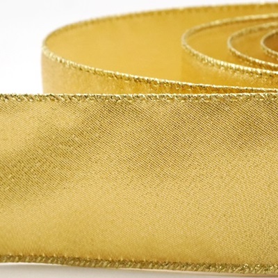 Schimmer Glitter Einfarbiges Drahtband_KW0306.KW0307.KW0308.KW0309