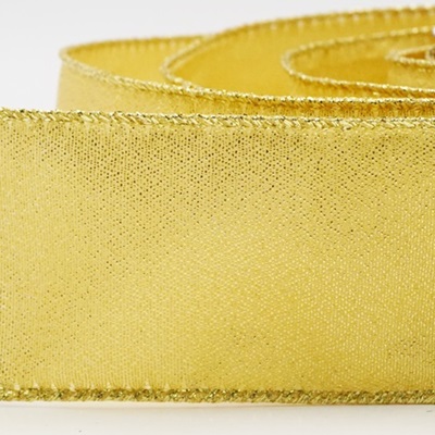 Schimmer Glitter Einfarbiges Drahtband_KW0306.KW0307.KW0308.KW0309