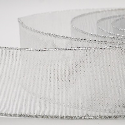 Schimmernde Kreuzschraffur Textur Drahtschleife_KW0352.KW0353