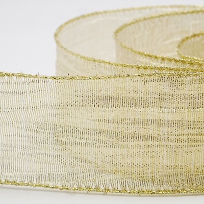 Schimmernde Kreuzschraffur Textur Drahtschleife_KW0352.KW0353