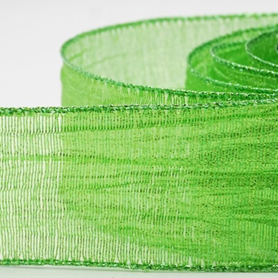 Schimmernde Kreuzschraffur Textur Drahtschleife_KW0352.KW0353