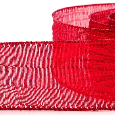 Schimmernde Kreuzschraffur Textur Drahtschleife_KW0352.KW0353