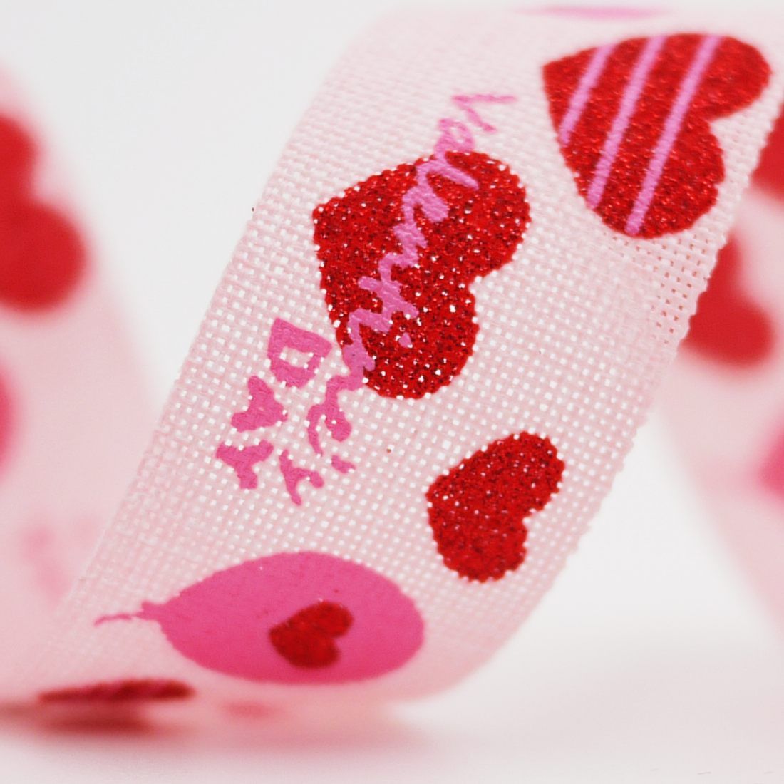 Love’s In the Air Ribbon Love’s In the Air Ribbon