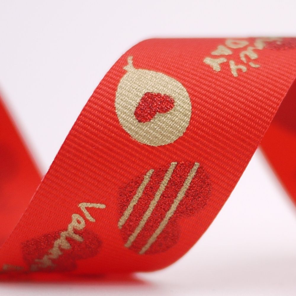 Love’s In the Air Ribbon Love’s In the Air Ribbon