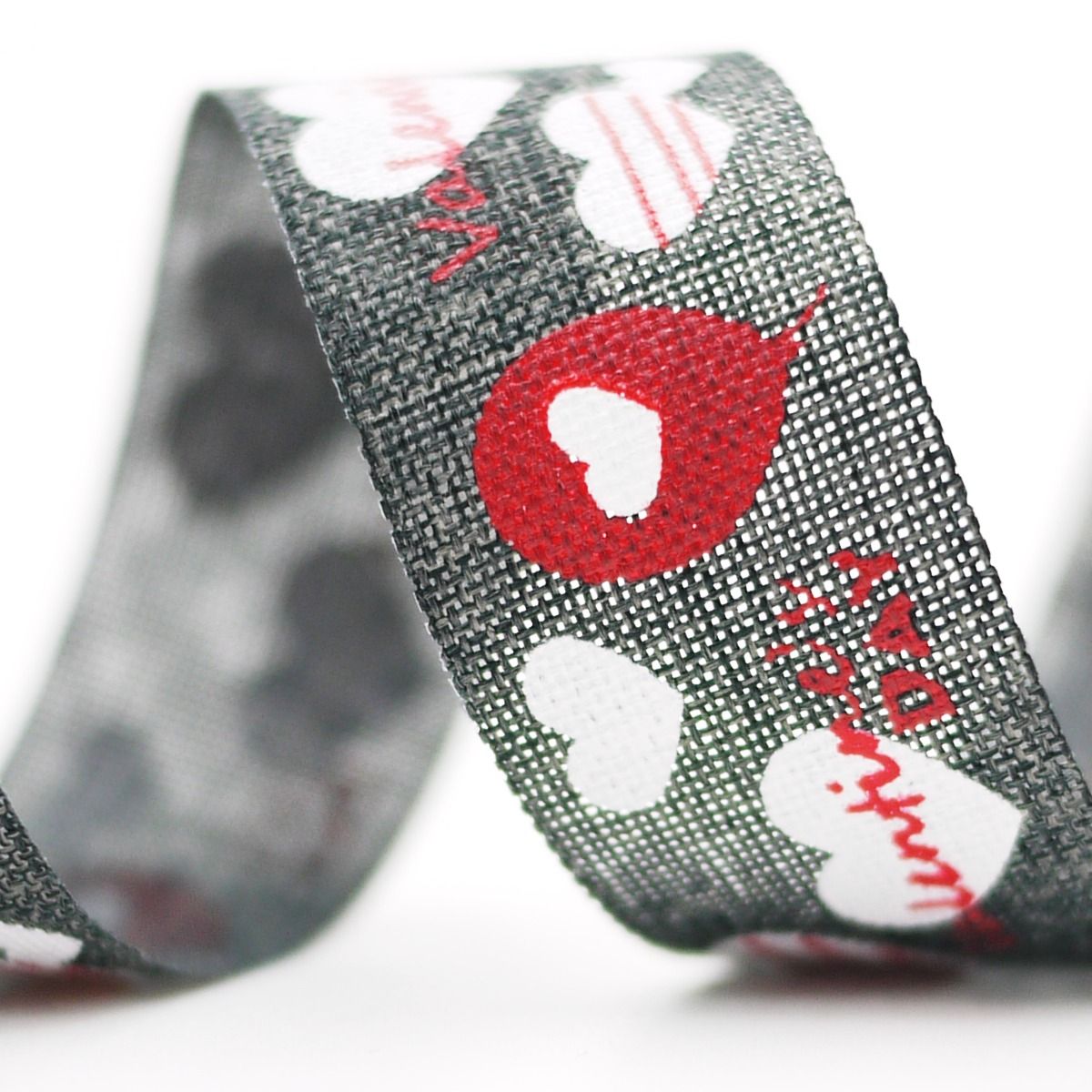 Love’s In the Air Ribbon