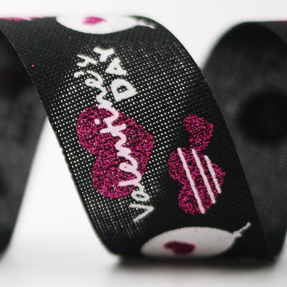 Love’s In the Air Ribbon Love’s In the Air Ribbon