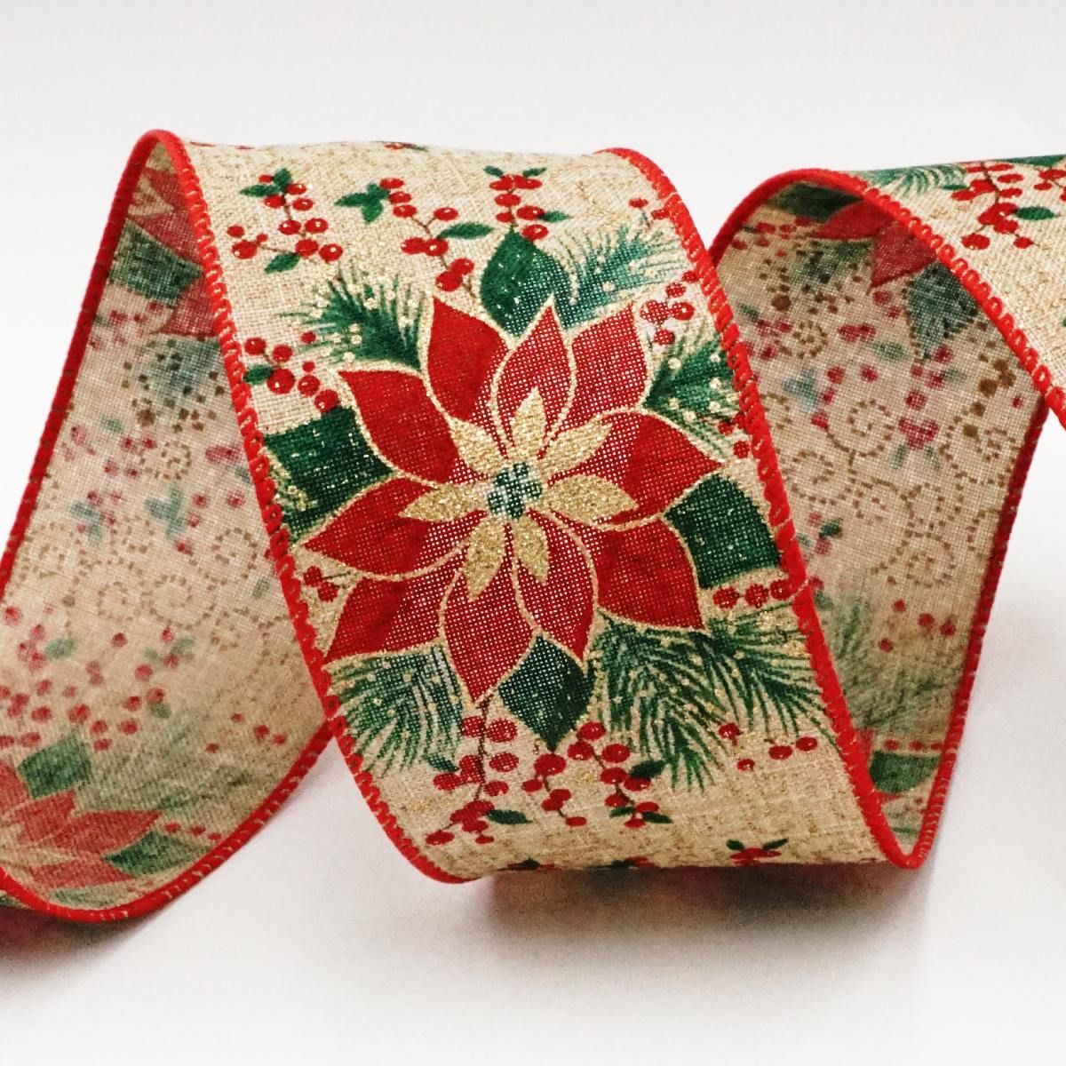 شريط البروكسيدية والزخرفة الدوامة