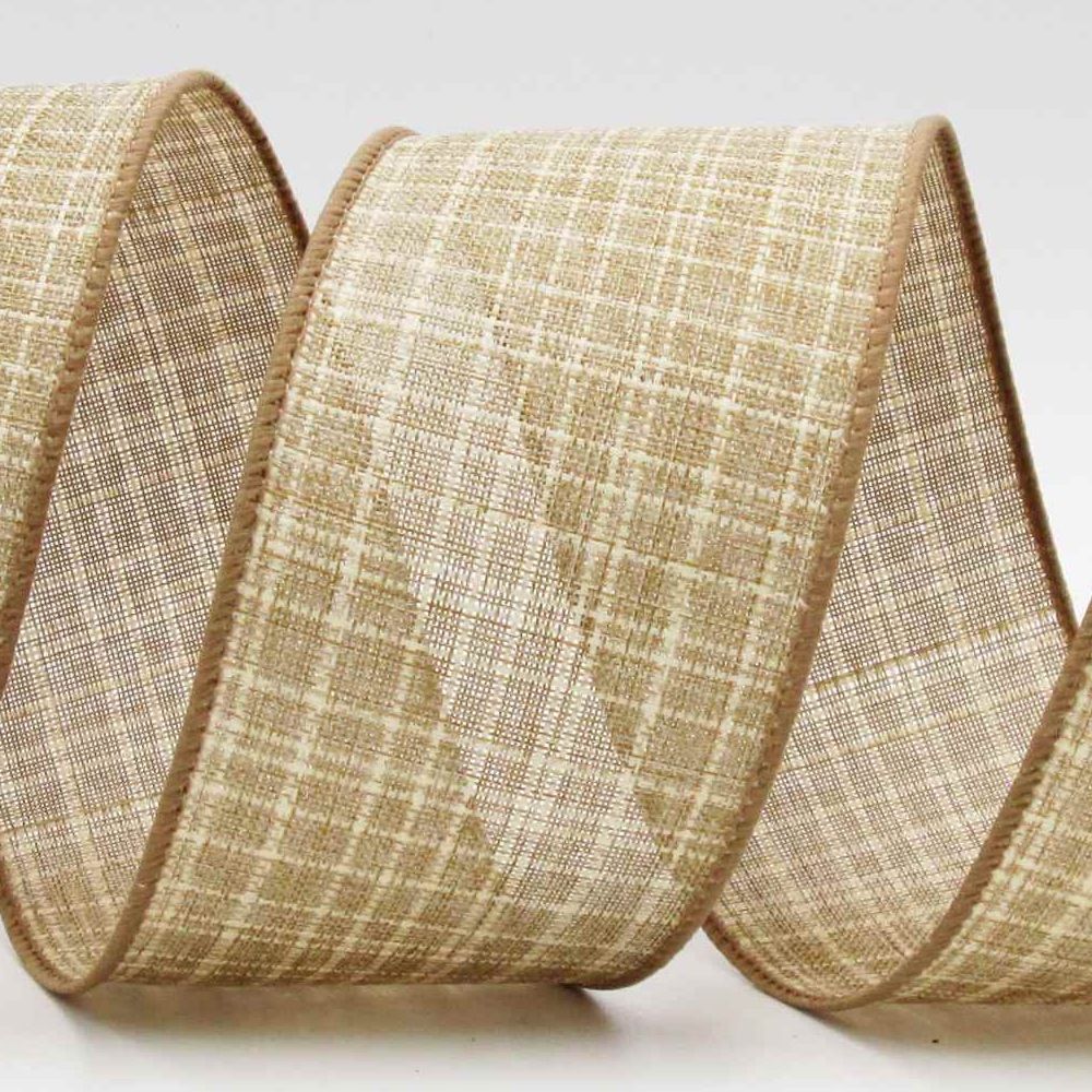 Суцільна з клітинчастою дротяною стрічкою