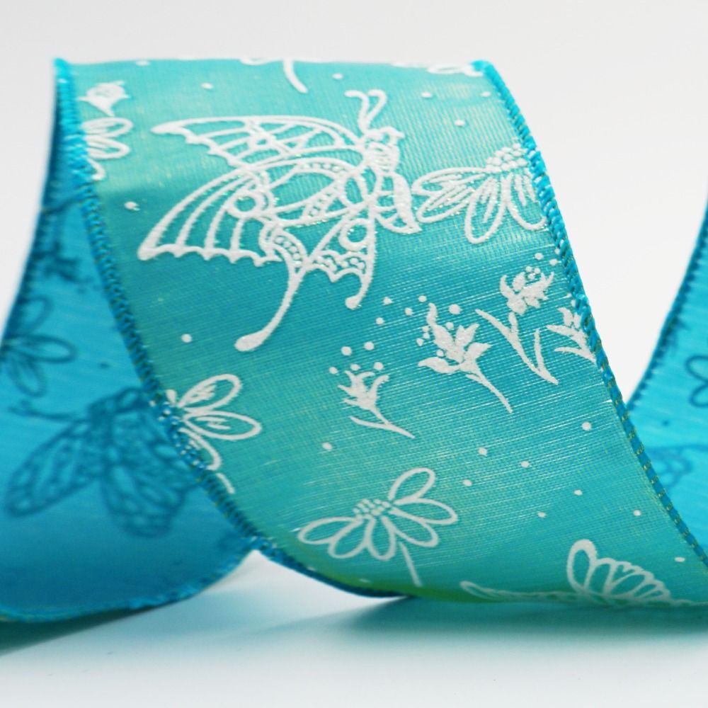 Vernus Papilio &amp; Flos Vitta