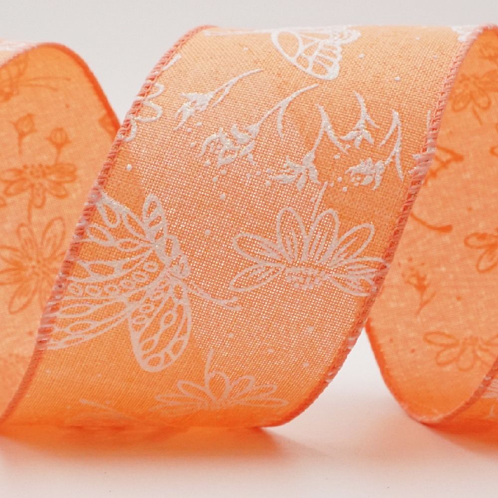 Vernus Papilio &amp; Flos Vitta