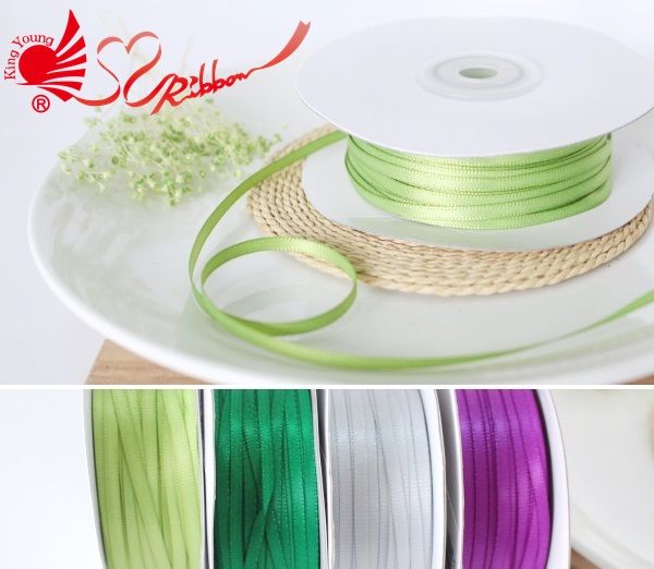 Polieszter Dupla Arcú 3mm/TD-03