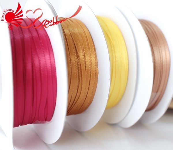 Polieszter Dupla Arcú 3mm/TD-03