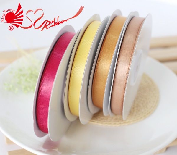 Polieszter Dupla Arcú 9mm/TD-09