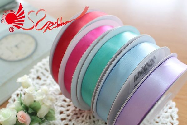 Polieszter Dupla Arcú 15mm/TD-15