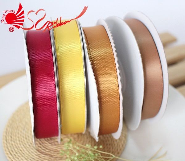 Polieszter Dupla Arcú 15mm/TD-15