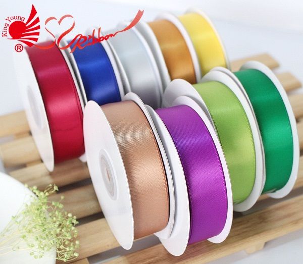 Polieszter Dupla Arcú 21mm/TD-21