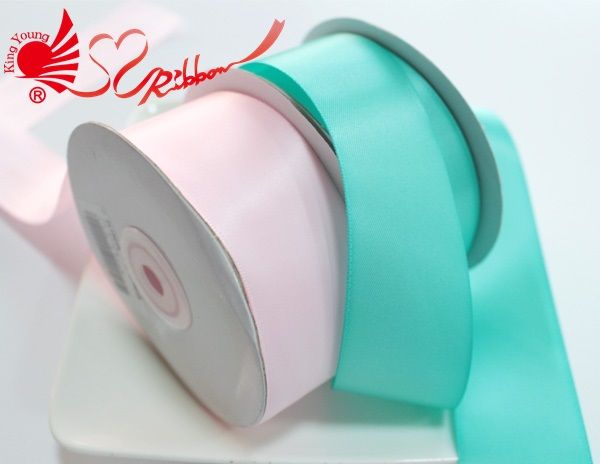 Polieszter Dupla Arcú 38mm/TD-38