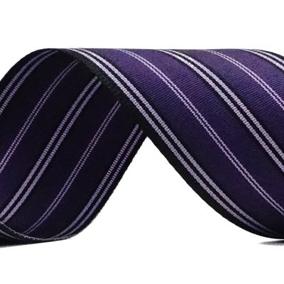 Fascia Lineis Spissis &amp; Tenuibus