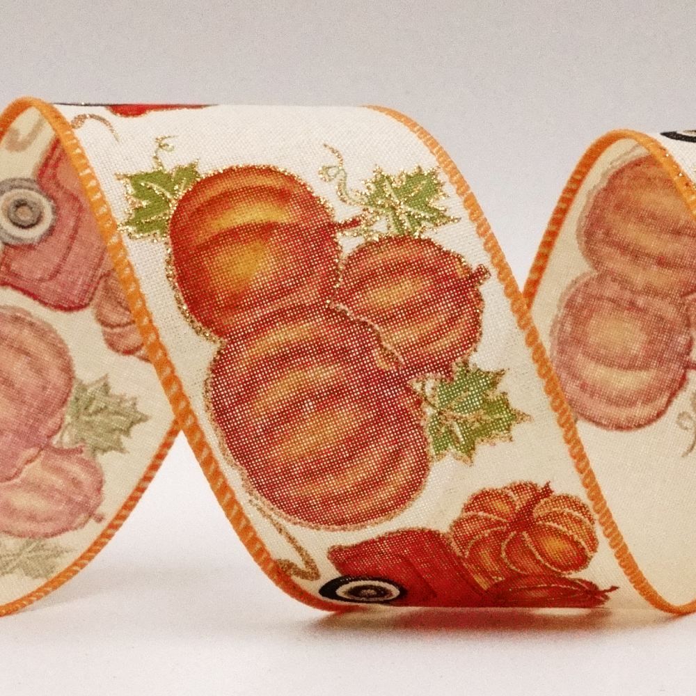 شاحنة مع شريط القرع