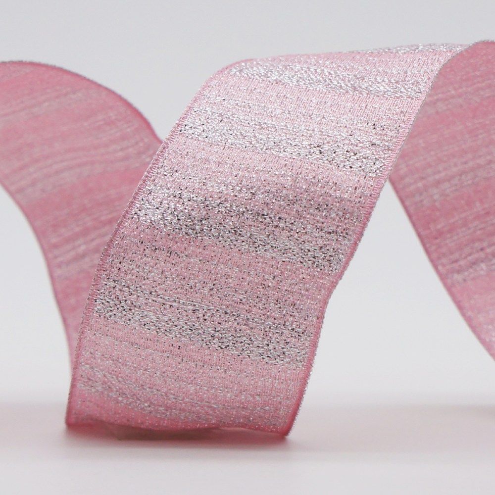 Fita Metálica de Mistura