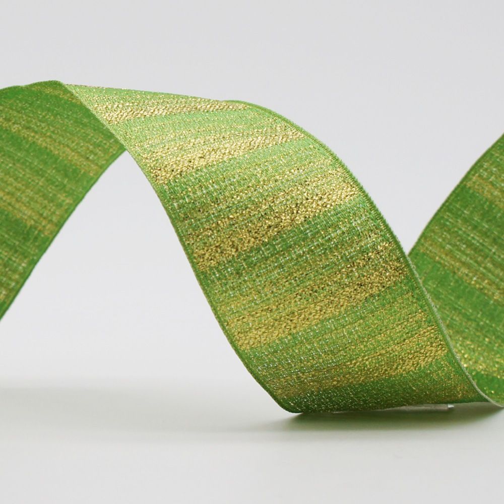 Fita Metálica de Mistura