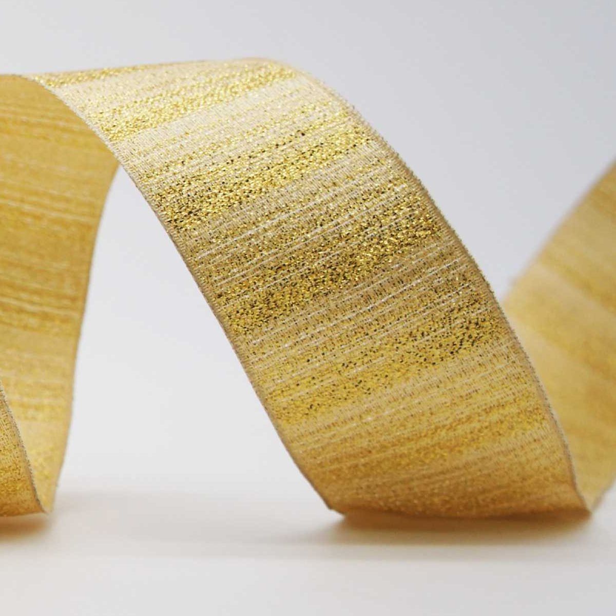 Fita Metálica de Mistura