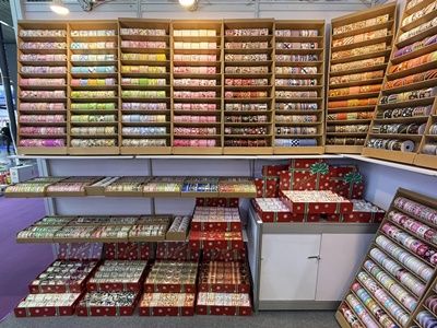 cantonfair_KingYoungRIbbon