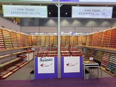 cantonfair_KingYoungRIbbon