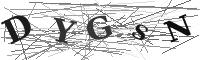 Please refresh your browser to see this image.