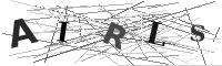 Please refresh your browser to see this image.