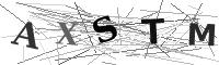 Please refresh your browser to see this image.